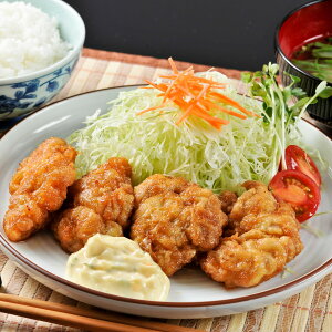 `L 1lO 200g  `̃^ Hi y Mtg p Ε  Hi  {茧    ⓀHi  TNXMrO y3980~ȏőz