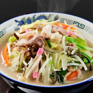 `| 1lO 620g 1̖  {薼 ˗ y Mtg p Ε  Hi  {茧    ⓀHi  TNXMrO y3980~ȏő