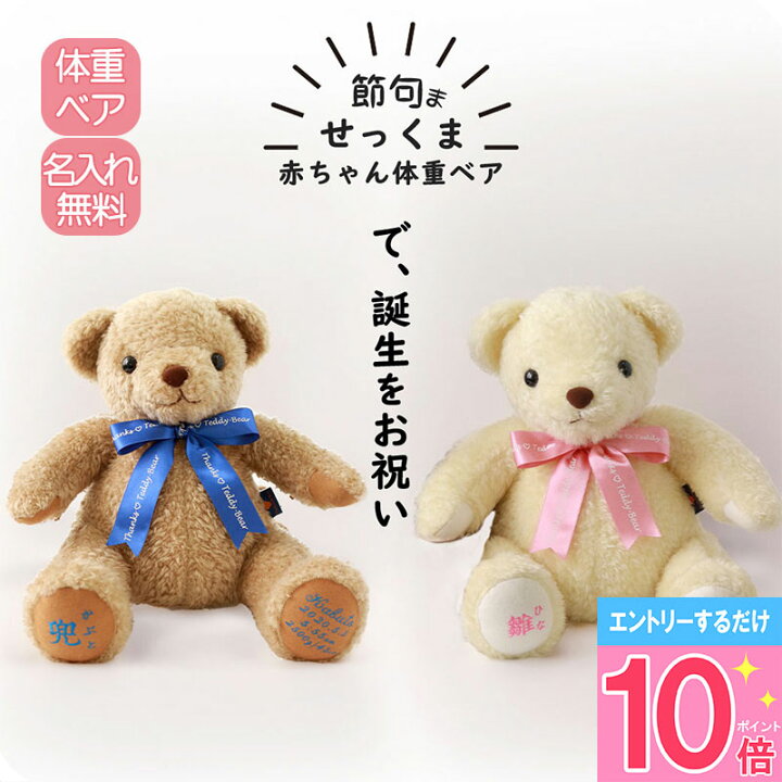 楽天市場】【エントリーでP10倍 5/1 09:59迄】 【初節句お祝い ひな  