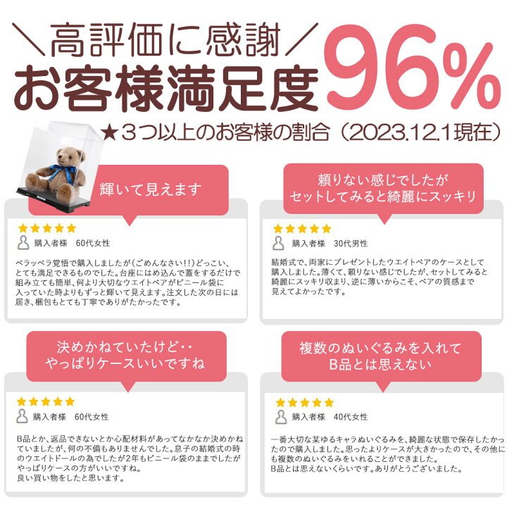 楽天市場】[抱っこしたら、ケースでお休み] ぬいぐるみケース 人形  