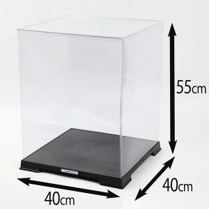 [ ʂݎ[P[X ] NA fBXvC RNV [  NA l` h[ efBxA ̏dxA EFCgxA ۊǃP[X pP[X Bi