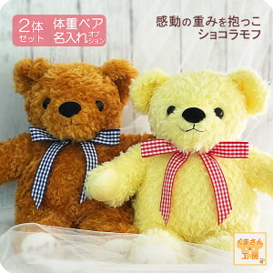 yAEgbgz ̏dxA 2̃Zbg Lijor CG[ij {S9F [ EFCgxA VRt yASET ] ܂ꂽ̑̏dČefBxA hJIvV 