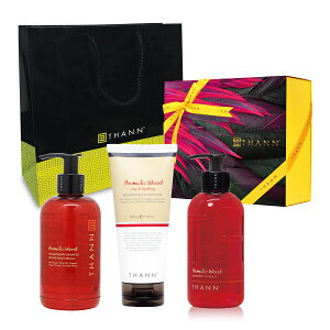 yTHANN / ^ zwAPA{fBZbg AWsA}eBbNEbhtGbZVIC Vv[ g[gg RfBVi[ ^C  IC  ][g v` Mtg