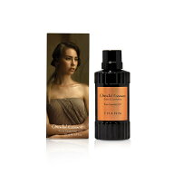 【THANN/タン 公式】エッセンシャルオイル OE 50mL《オリエンタルエッセンス》タイ ナチュラル 精油 アロ…