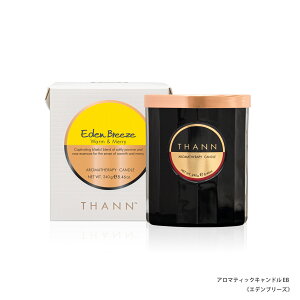 yTHANN/^ zA}eBbNLh AW OE EB ^C  A}Lh A} Lh  bNX v[g Ԃ a j  Mtg v[g A}eBbN