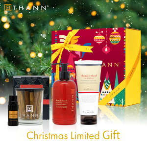 yTHANN zNX}X{bNX脠A}wAPAZbg AWsA}eBbNEbhtGbZVIC Vv[ g[ggRfBVi[ ^C  IC 