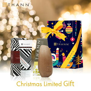 yTHANN zNX}X{bNX脠nhN[\[vZbg AWsA}eBbNEbhtnhN[ nh\[v ^C  IC  ][g v` Mtg v[