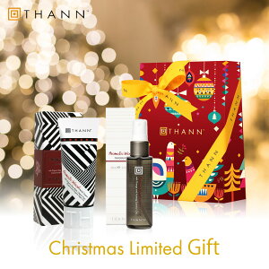 yTHANN zNX}X{bNX脠[~XgnhPAZbg AWsA}eBbNEbhtnhN[ tOX~Xg ^C  IC  ][g v` Mt