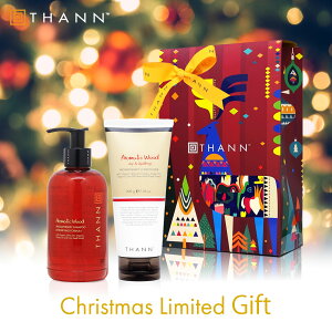 yTHANN zNX}X{bNX脠wAPAZbg AWsA}eBbNEbhtVv[ g[ggRfBVi[ ^C  IC  ][g v` Mtg v[