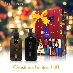 yTHANN zNX}X{bNX脠nhPAZbg AWsA}eBbNEbhtnhEHbV nh[V ^C  IC  ][g v` Mtg v[g 