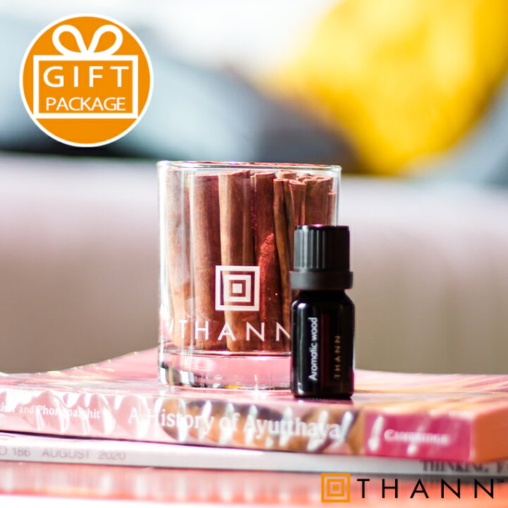 楽天市場 本日限定送料無料 Thann タン 公式 エッセンシャルオイル Aw 10ml アロマティックウッド ギフト 巾着ショッパー付き ルームフレグランス アロマ ディフューザー インテリアフレグランス 水なし 3000円 プレゼント 卓上 長持ち 女友達 女性 30代 楽天市場 本日限定送料無料 Thann タン 公式 エッセンシャルオイル Aw 10ml アロマティックウッド ギフト 巾着ショッパー付き ルームフレグランス アロマ ディフューザー インテリアフレグランス 水なし 3000円 プレゼント 卓上 長持ち 女友達 女性 30代
