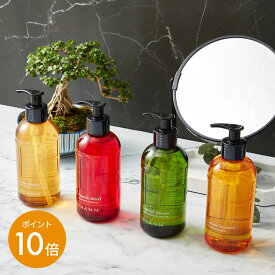 ＼タイフェア限定400円OFFクーポン有／【高評価4.7以上】【THANN/タン 公式】シャワージェル AW OE EB EO タイ コメヌカ油 ナチュラルスキンケア アロマ リラックス プレゼント 誕生日プレゼント 女友達 ギフト お返し 女性 30代 20代 母親 退職祝い 就職祝い 母の日