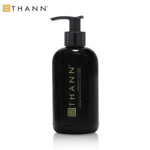 yTHANN/^ znh[VAWsA}eBbNEbhtb^C i`XLPA nh[V  ێ     zeCN ze lC  v[