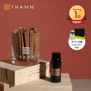 �_10/30���� �|�C���g5�{�^�yTHANN/�^�� �����z�G�b�Z���V�����I�C�� AW 10ml�s�A���}�e�B�b�N�E�b�h�t �M�t�g �В��V���b�p�[�t�� ���[���t���O�����X �A���} �I�C�� ������� ���Ȃ� �|�v�� �V