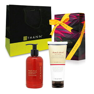 yTHANN / ^ zVv[g[ggZbg AWsA}eBbNEbht Vv[ g[ggRfBVi[ ^C VR  IC  ][g Mtg v`Mtg