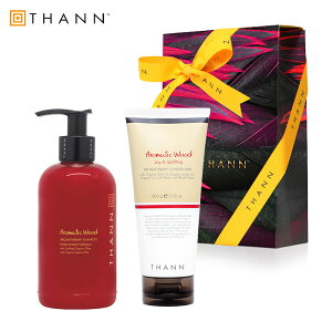 yTHANN / ^ zVv[EXg[ggZbg AWsA}eBbNEbht ێ Vv[ g[ggRfBVi[ ^C VR  IC  ][g Mtg v