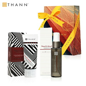 yznhN[tOX~XgMtgZbg AW sA}eBbNEbht^C i`XLPA  A} ~Xg  \~Xg RkJ kn ێ