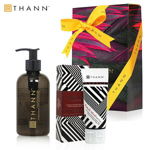 yTHANN znhPAZbgAWsA}eBbNEbht