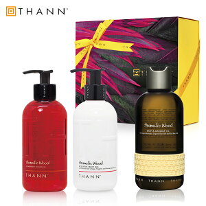 yTHANN zXyV{fBPAZbg AWsA}eBbNEbhtV[WF {fB~N oX}bT[WIC ^C  IC oXIC  ][g v` Mtg v