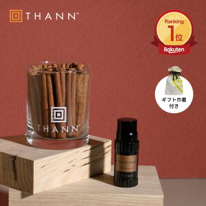 �_10/30���� �|�C���g5�{�^�yTHANN/�^�� �����z�G�b�Z���V�����I�C�� AW 10ml�s�A���}�e�B�b�N�E�b�h�t �M�t�g �В��t�� ���[���t���O�����X �A���} �f�B�t���[�U�[ �I�C�� ������� ���Ȃ� �|�v