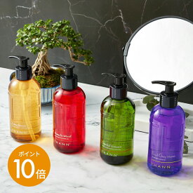 ＼SS限定ポイント10倍／【高評価4.7以上】【THANN/タン 公式】シャワージェル AW OE EB EG タイ コメヌカ油 ナチュラルスキンケア アロマ リラックス 3000円 プレゼント 誕生日プレゼント 女友達 ギフト お返し 女性 30代 20代 母親 退職祝い 就職祝い 母の日