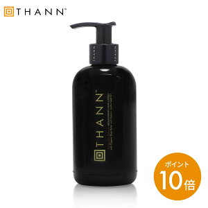 _SS|Cg10{^yTHANN/^ znh[VAWsA}eBbNEbhtb^C i`XLPA nh[V  ێ     zeCN 