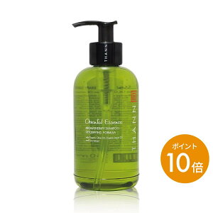 _SS|Cg10{^yTHANN/^ zVv[ OEsIG^GbZXt^C wAPA RkJ A}  u₩ OX ][g Mtg v[g NX}X o