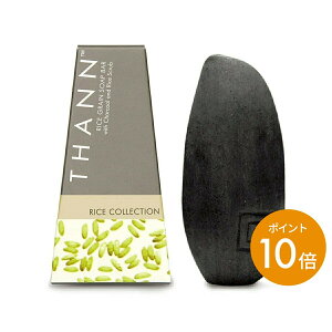 _SS|Cg10{^yTHANN/^ z\[vo[RCsCXRNVt^C i`XLPA RkJ ΂ A}  Mtg v[g NX}X o^C 