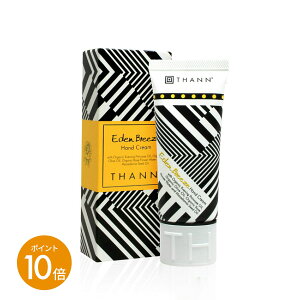 _SS|Cg10{^yTHANN/^ znhN[ EBsGfu[Yt^C i` RkJ nhPA ێ  A} WX~ [Y Mtg v[g NX}X 