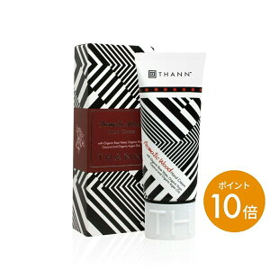 _SS|Cg10{^yTHANN/^ znhN[ AWsA}eBbNEbht^C i`XLPA RkJ  GbZVIC kn ێ  r nhP