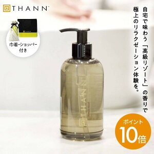 _11/25-26|Cg10{^yTHANN/^ znhEHbV AWsA}eBbNEbhtMtg ВVbp[t b i`XLPA A} nh\[v   