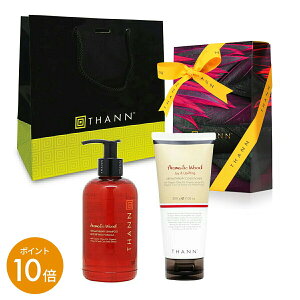 �_12/20-21����|�C���g10�{�^�yTHANN / �^�� �����z�V�����v�[���g���[�g�����g�Z�b�g AW�s�A���}�e�B�b�N�E�b�h�t �V�����v�[ �g���[�g�����g�R���f�B�V���i�[ �^�C �V�R ���� �I�C�� ������ 