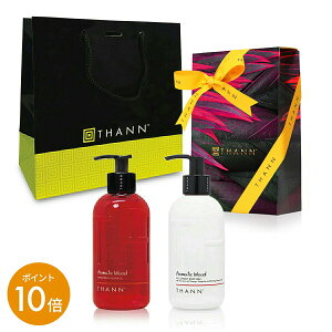 _SS|Cg10{^yTHANN / ^ z{fBPAZbg AWsA}eBbNEbhtV[WF {fBEHbV {fB~N ^C VR  IC  ][g Mtg v