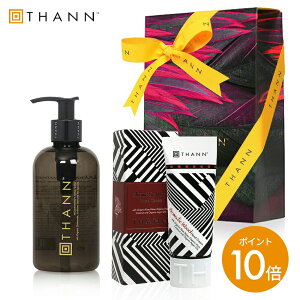 _11/25-26|Cg10{^yTHANN znhPAZbgAWsA}eBbNEbht