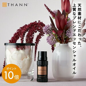 _11/25-26|Cg10{^yTHANN/^ zGbZVIC EG 10mLsA[OCCt[Wt[tOX A} fBt[U[ A}fBt[U[ IC |v