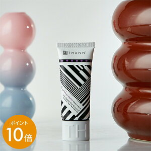 _SS|Cg10{^yTHANN/^ znhN[ EGsA[OCCt[Wt^C i`XLPA RkJ ێ nhPA  A} Mtg v[g N