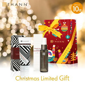 _SS|Cg10{^yTHANN zNX}X{bNX脠[~XgnhPAZbg AWsA}eBbNEbhtnhN[ tOX~Xg ^C  IC 