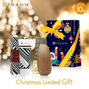 _11/25-26|Cg10{^yTHANN zNX}X{bNX脠nhN[\[vZbg AWsA}eBbNEbhtnhN[ nh\[v ^C  IC  