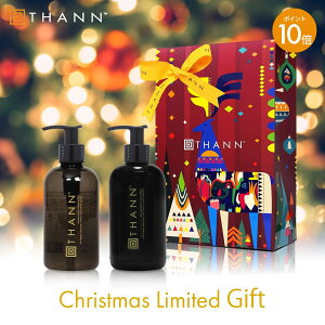 _11/25-26|Cg10{^yTHANN zNX}X{bNX脠nhPAZbg AWsA}eBbNEbhtnhEHbV nh[V ^C  IC  ][g