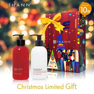 _SS|Cg10{^yTHANN zNX}X{bNX脠{fBPAZbg AWsA}eBbNEbhtV[WF {fB~N ^C  IC  ][g v` Mt