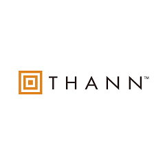 THANN