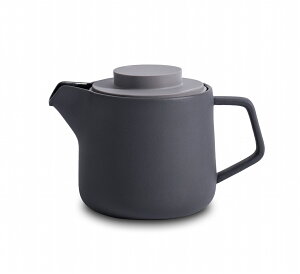 �f���I�|�b�g DuoPot �e�B�[�|�b�g �R�[�q�[�|�b�g �h���b�v�|�b�g ���p�|�b�g �}�{ �M�t�g �X�^�C���b�V�� �����i ���� �g�� �Β� �ϔM �g���|�b�g