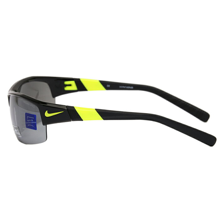 楽天市場】ナイキ サングラス EV0620 007 67 NIKE SHOW-X2 スペア 