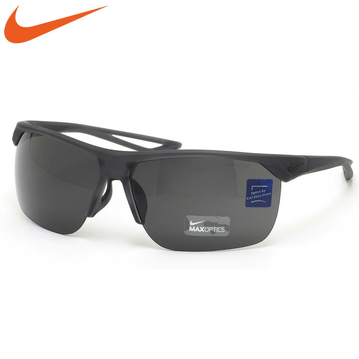 楽天市場】ナイキ NIKE サングラス EV0934 061 67サイズ スクエア 