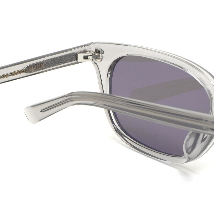 楽天市場】A.D.S.R. CALIBRE 04 49サイズ エーディーエスアール ADSR 
