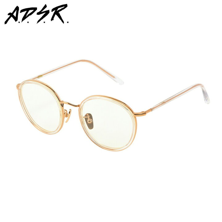 楽天市場】A.D.S.R. EVANS 06 49サイズエーディーエスアール ADSR  