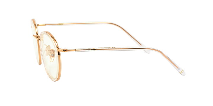 楽天市場】A.D.S.R. EVANS 06 49サイズエーディーエスアール ADSR  