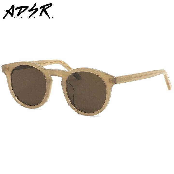 楽天市場】A.D.S.R. LARKIN 17 47.5サイズエーディーエスアール ADSR 