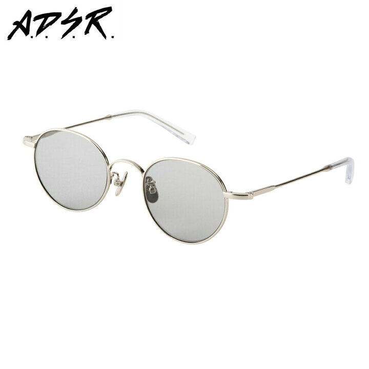 楽天市場】A.D.S.R. LOU 02D 46サイズエーディーエスアール ADSR 