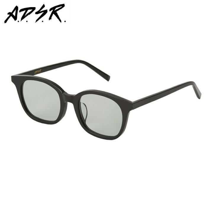 楽天市場】A.D.S.R. MONK 01C 50サイズ エーディーエスアール ADSR  